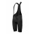 Cruiser Bibshort (Uomo)